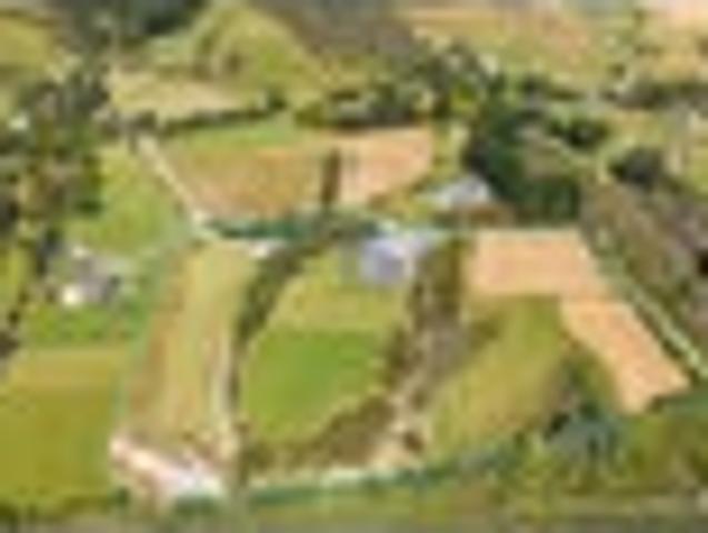 House for sale in Wellington