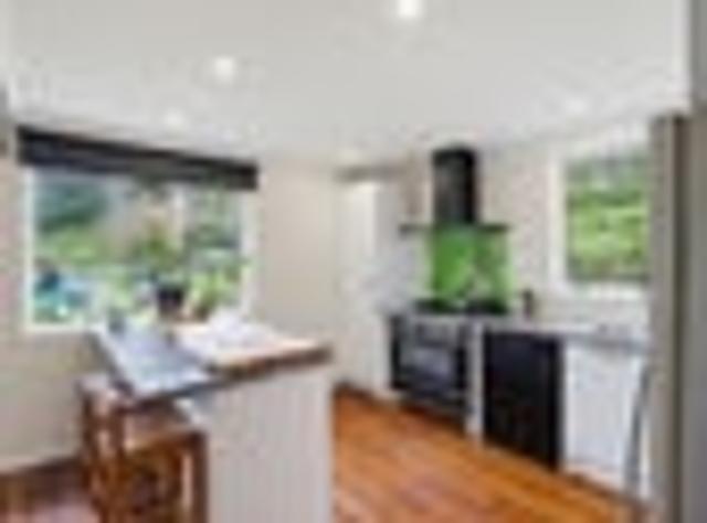 House for sale in Wanganui District