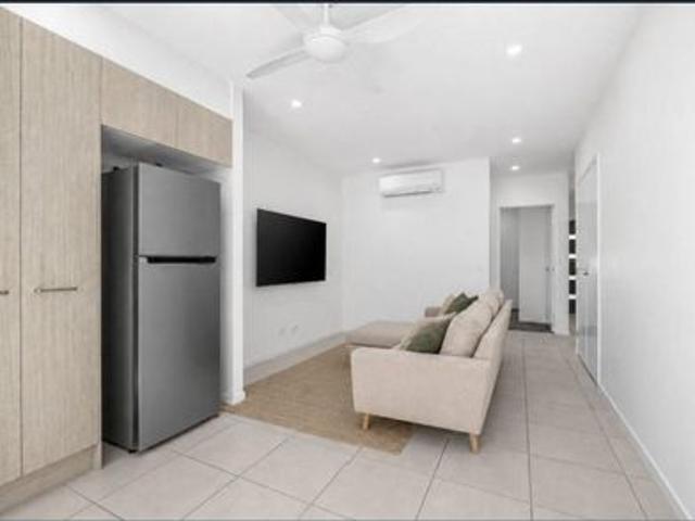 House for rent in Kings Creek, Queensland