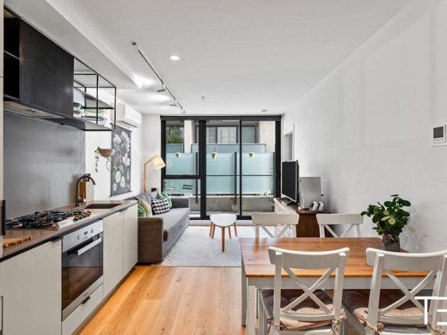 Apartment for sale in Camerons Creek, Victoria
