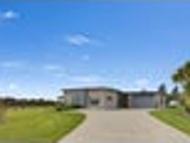 House for sale in West Coast
