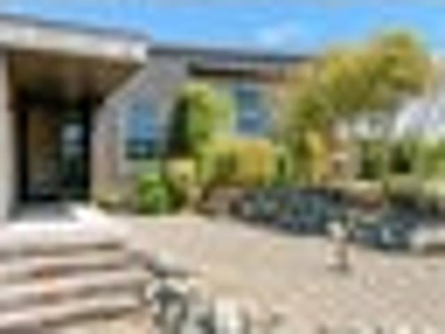 House for sale in Inglewood, New Plymouth District