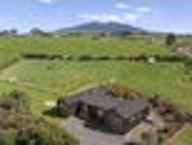 House for sale in Waikato District, Waikato