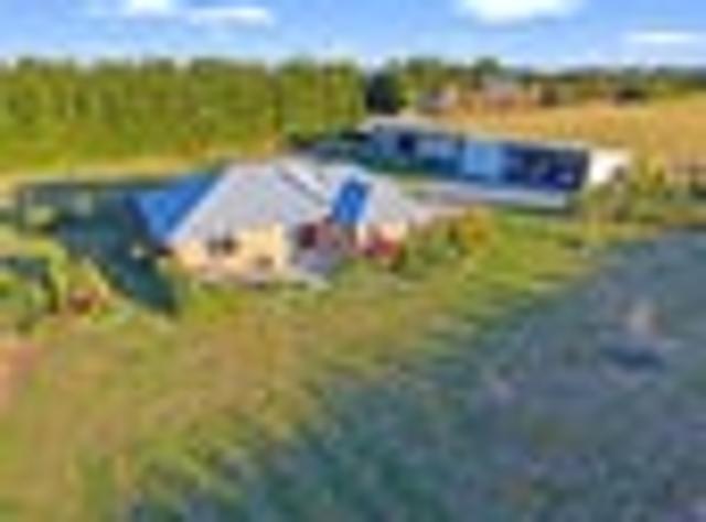 House for sale in Canterbury