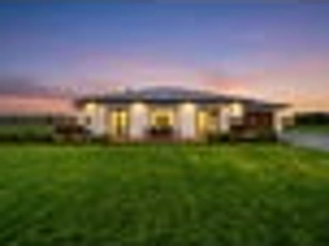 House for sale in Gore District, Southland
