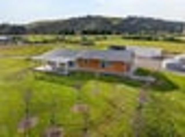 House for sale in Wellington