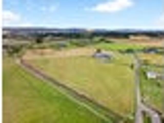 House for sale in Greytown, Wellington