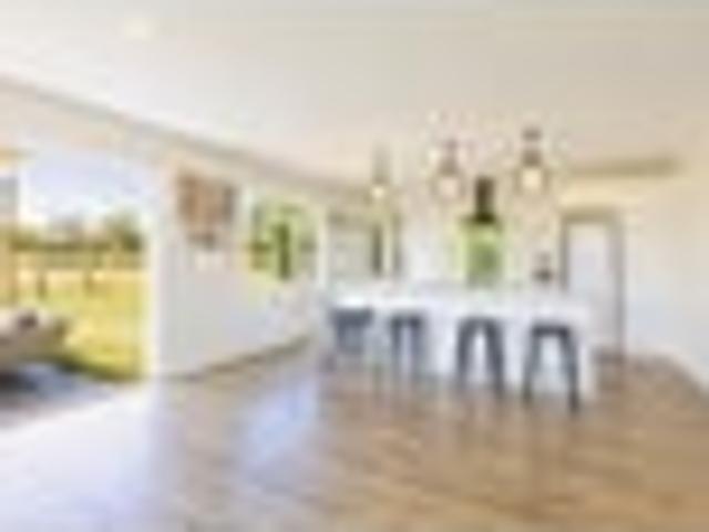 House for sale in Ongaonga, Hawkes Bay