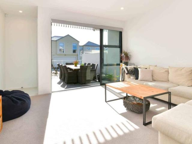 House for rent in Ōrewa, Hibiscus and Bays