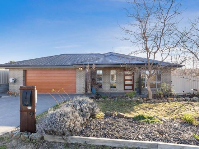 House for sale in Bungarby, New South Wales