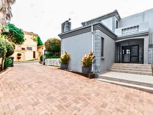House for sale in Alexandra, Gauteng