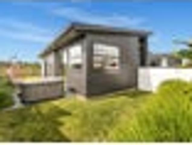 House for sale in Te Ranga, Bay Of Plenty