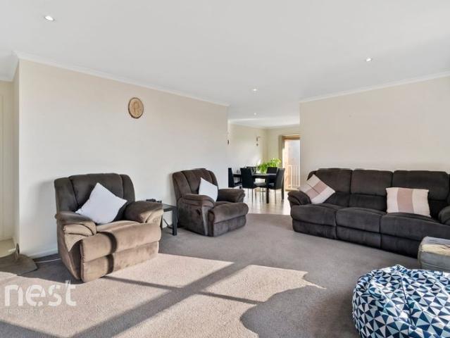 House for rent in Hobart, Tasmania