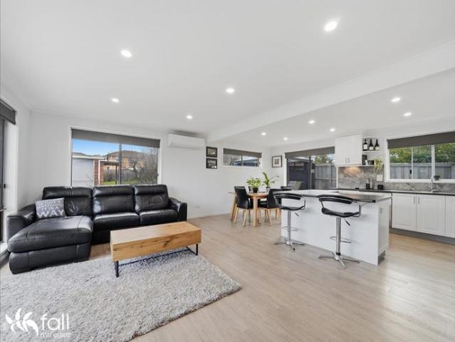 House for rent in Hobart, Tasmania