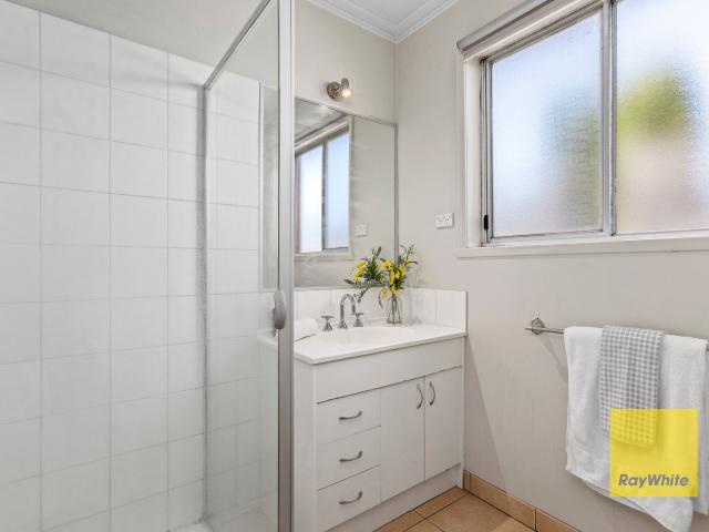 Apartment for sale in Geelong, Victoria