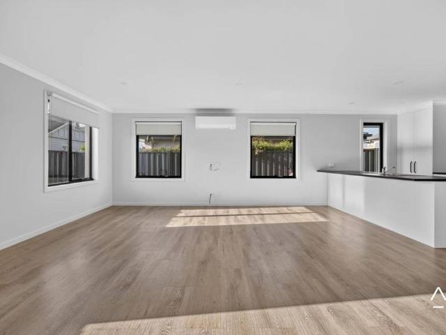 House for rent in Launceston, Tasmania