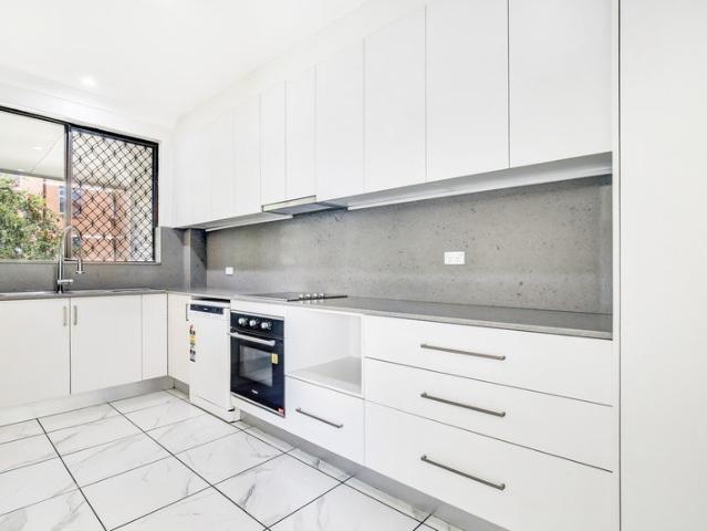Apartment for rent in Strathfield, New South Wales