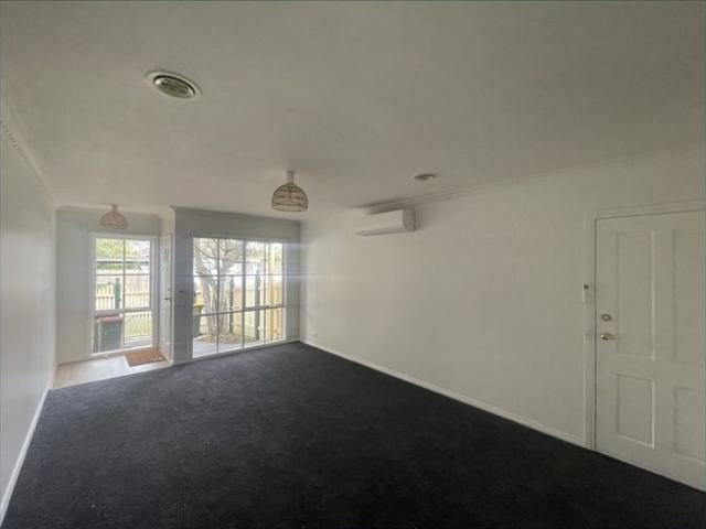 Townhouse for rent in Camerons Creek, Victoria