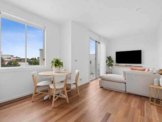 Apartment for sale in Camerons Creek, Victoria