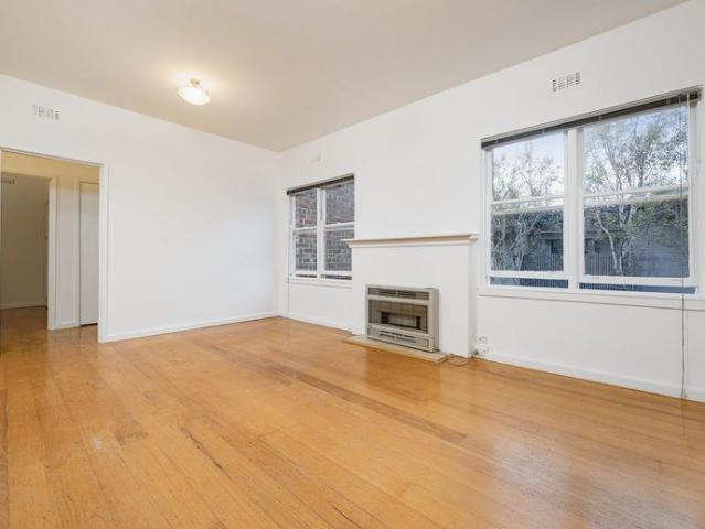 Apartment for rent in Camerons Creek, Victoria