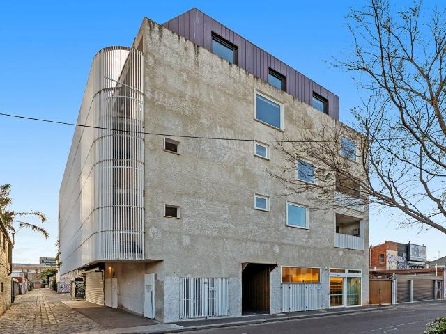 Apartment for sale in Camerons Creek, Victoria