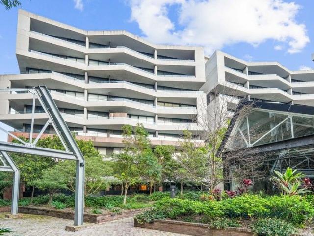 Apartment for sale in Sydney, New South Wales