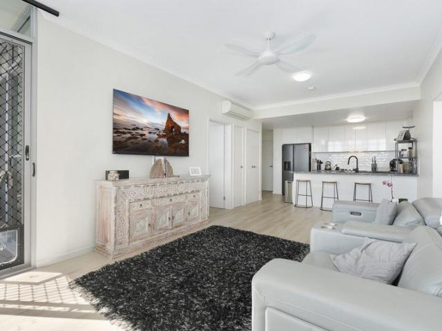Apartment for sale in Toombul, Queensland