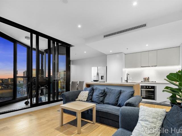 Apartment for sale in Toombul, Queensland