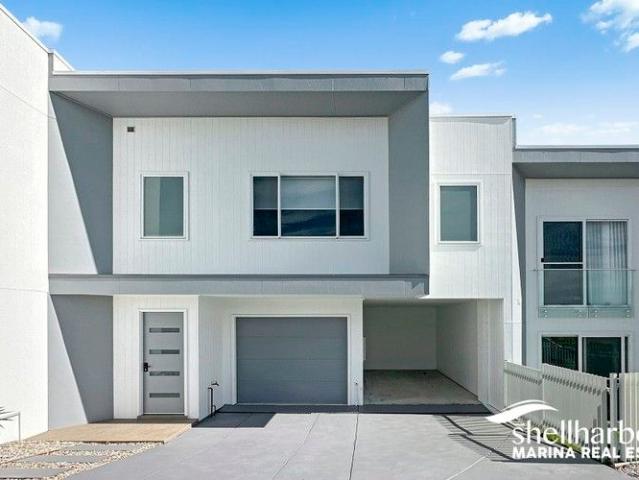 House for sale in Dunmore, New South Wales