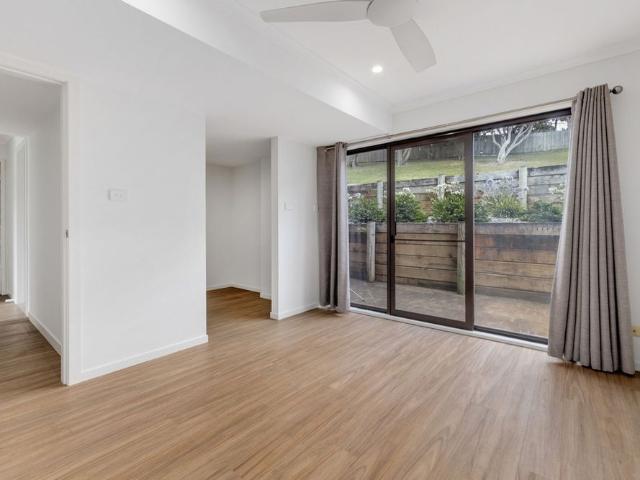 House for rent in Mid North Coast Msc, New South Wales