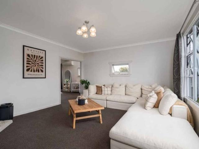 House for rent in Hastings