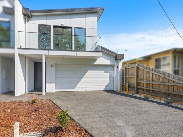 House for sale in Warragul, Victoria