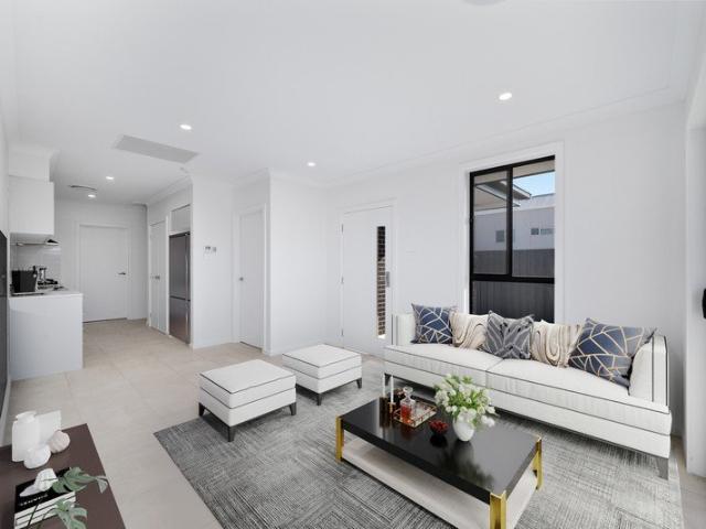 House for rent in Wilton, Wollondilly Shire Council