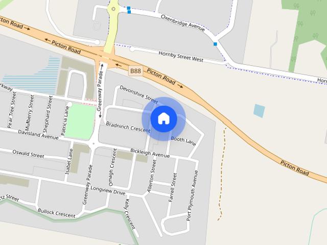 House for rent in Wilton, New South Wales