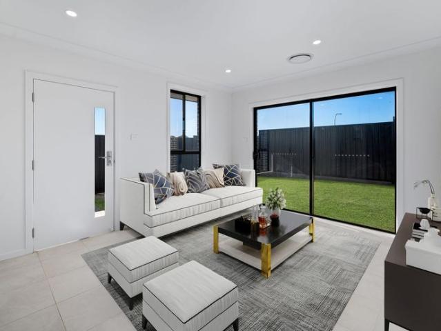 House for rent in Wilton, New South Wales