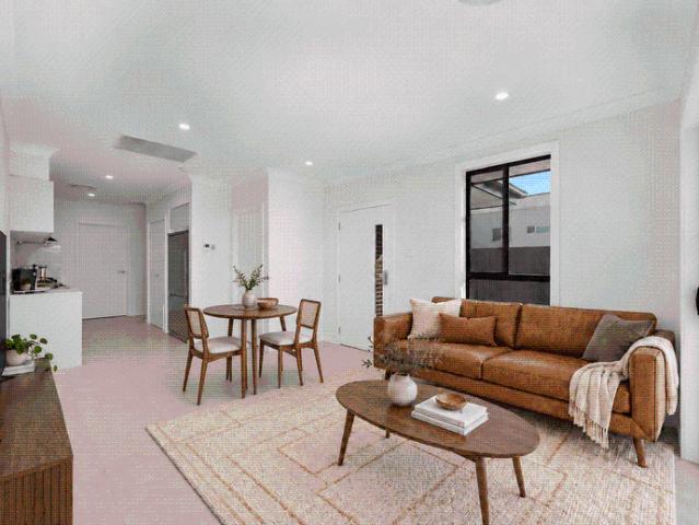 House for rent in Wilton, Wollondilly Shire Council