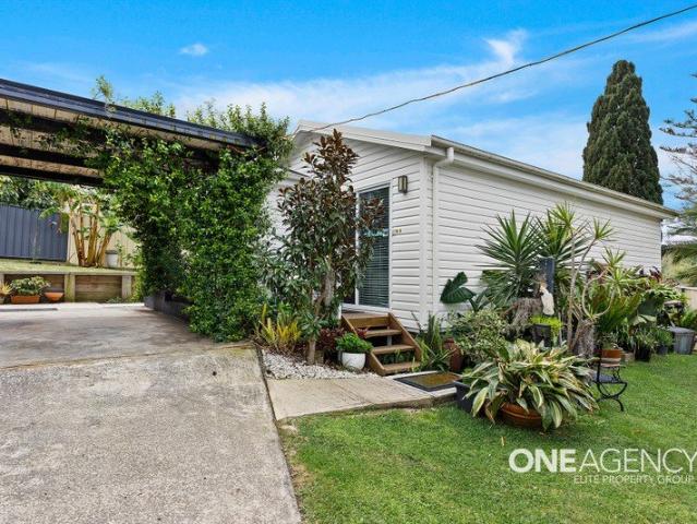Apartment for rent in Berkeley, Wollongong City Council