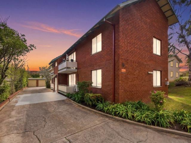 Apartment for sale in Queanbeyan, New South Wales