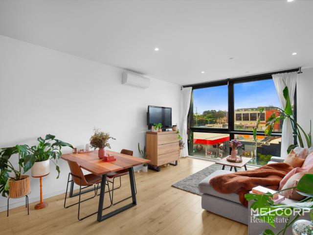 Apartment for sale in Camerons Creek, Victoria