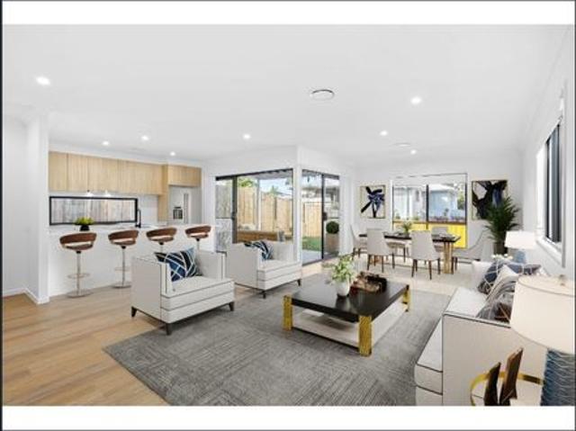 House for rent in Methul, Queensland
