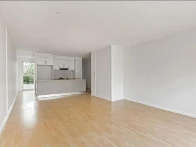 Townhouse for rent in Camerons Creek, Victoria