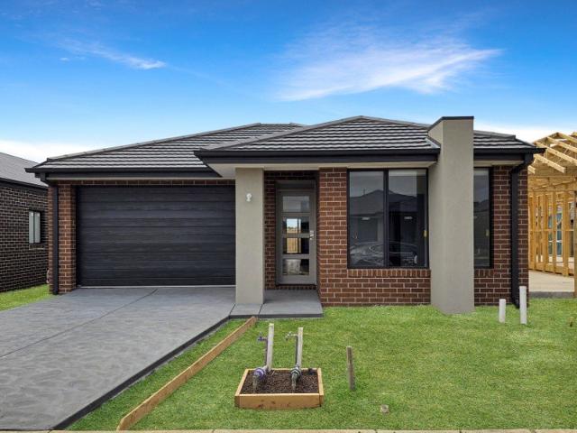 House for rent in Ashbury, Geelong