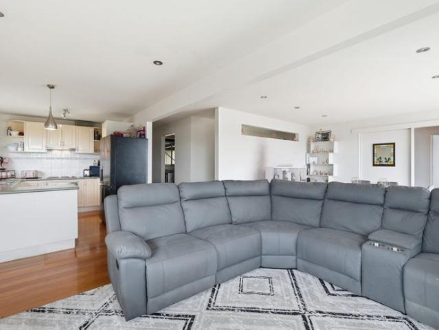 House for rent in Hobart, Tasmania