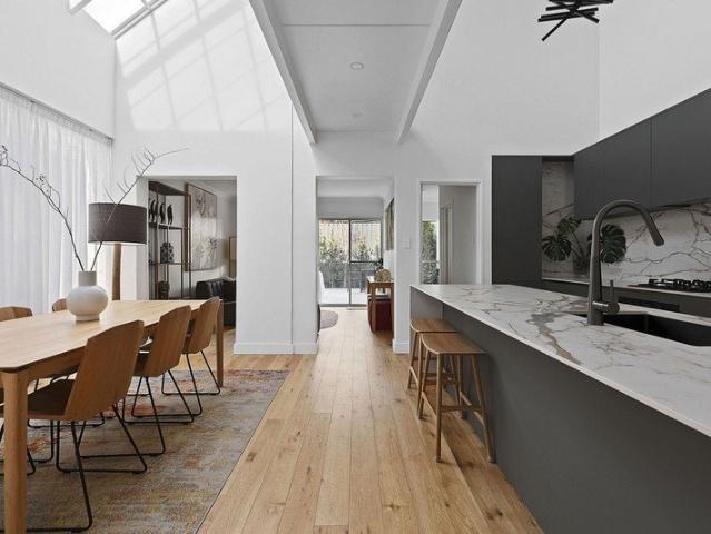 House for sale in North Perth, Western Australia