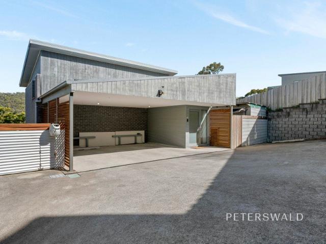 Villa for sale in Hobart, Tasmania