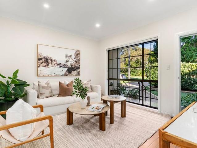 House for rent in Sutherland, New South Wales