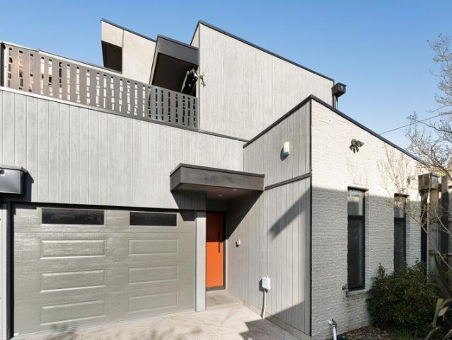 Townhouse for sale in Camerons Creek, Victoria