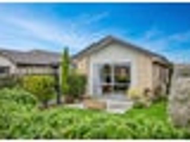 House for sale in Rolleston, Canterbury