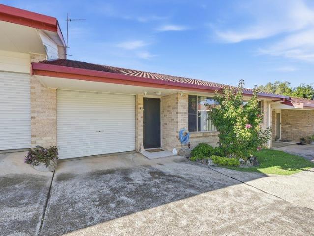 Villa for sale in Mid North Coast Msc, New South Wales