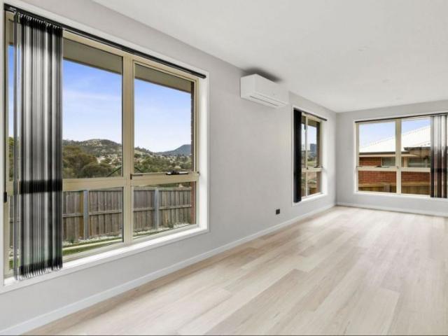 Apartment for rent in Hobart, Tasmania